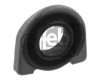 OPEL 00458014 Bearing Seat, propshaft centre bearing